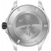 Tag Heuer Aquaracer Calibre 5 Moon Dial Men's Diving Watch WAY201J-FC6370 Tag Heuer Aquaracer Calibre 5 Moon Dial Men's Diving Watch WAY201J-FC6370